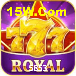 Interface Premium 5853