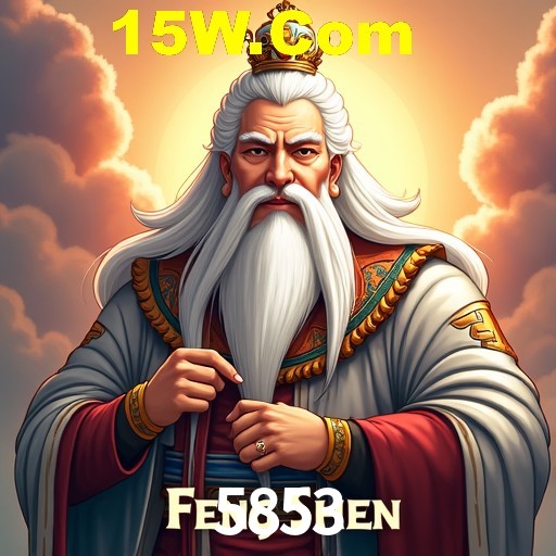 Descubra o Mundo do Cassino Online com 5853
