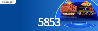 5853.com