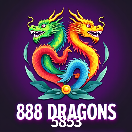 Jogos de Slot 5853
