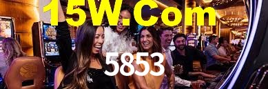 5853,5853.com