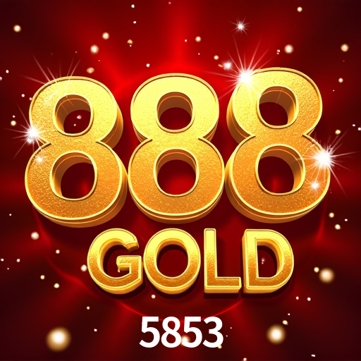 Desvendando o Mundo dos Jogos Virtuais na 5853