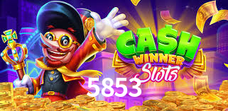 5853.com