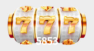 5853.com