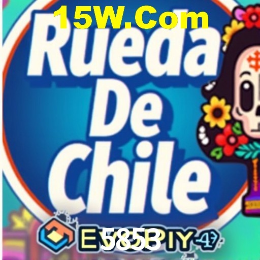 Casino VIP 5853