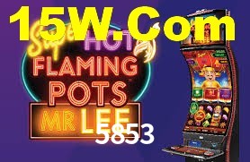 5853,5853.com