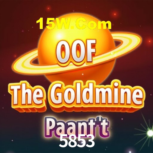 Casino Ao Vivo 5853