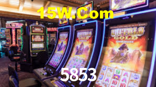 5853,5853.com