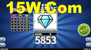 5853.com