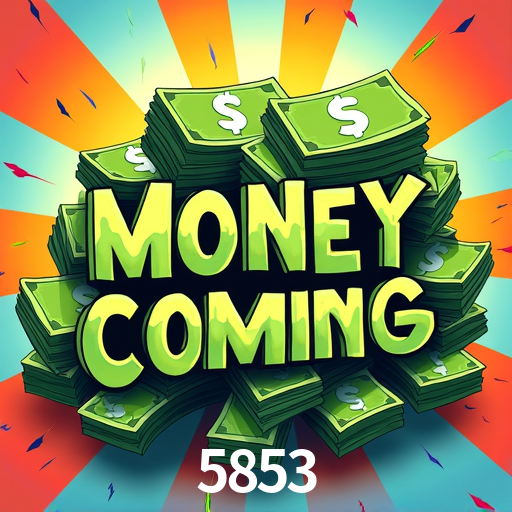 A Revolução dos Aplicativos de Jogos no 5853