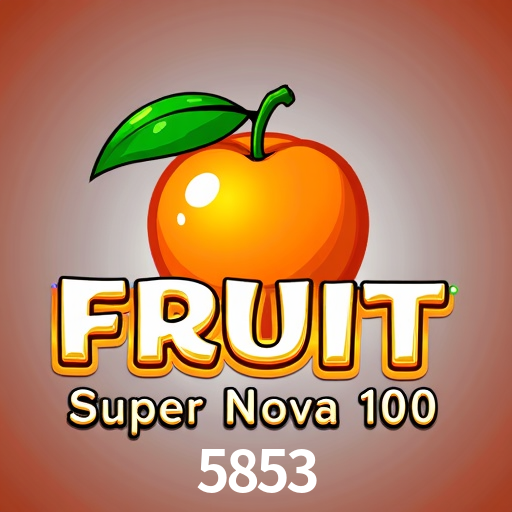 Experiência VIP 5853