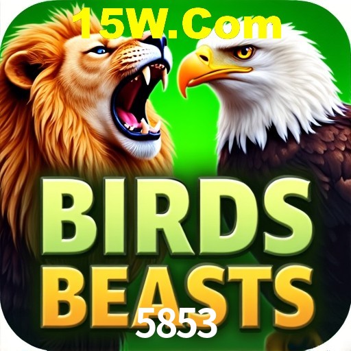 Jogo Aviator 5853