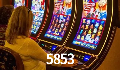 Sistemas de Segurança 5853