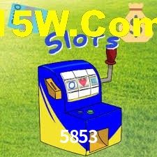 5853 plataforma