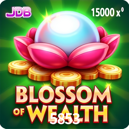 Jogo Spaceman 5853