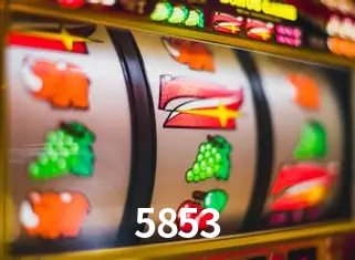 Diretório de Jogos 5853