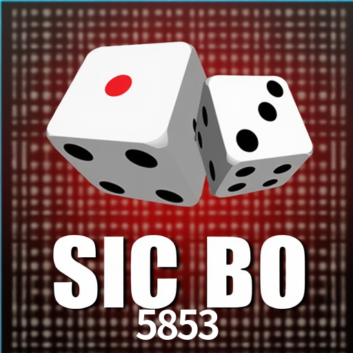 Desvendando o Mundo dos Jogos Virtuais na 5853
