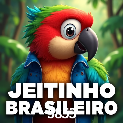 Apostas de Tênis 5853