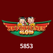 5853,5853.com