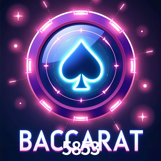 Diretório de Jogos 5853