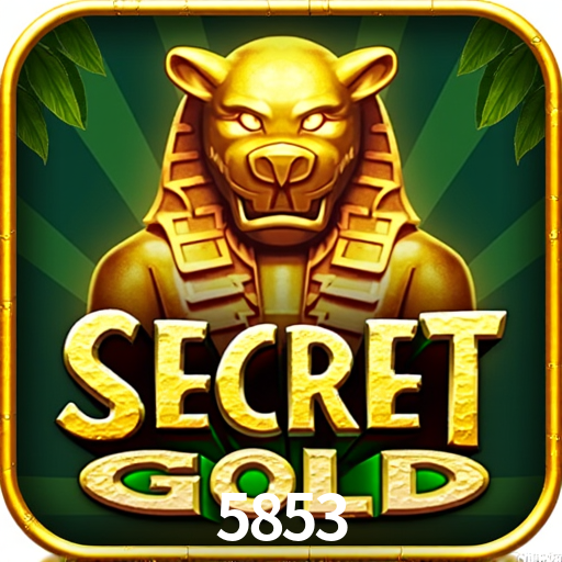 Casino Ao Vivo 5853