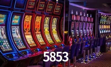 Integração de APIs 5853