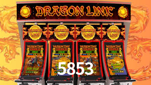 5853,5853.com