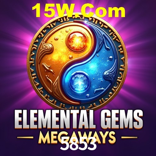 Interface Premium 5853
